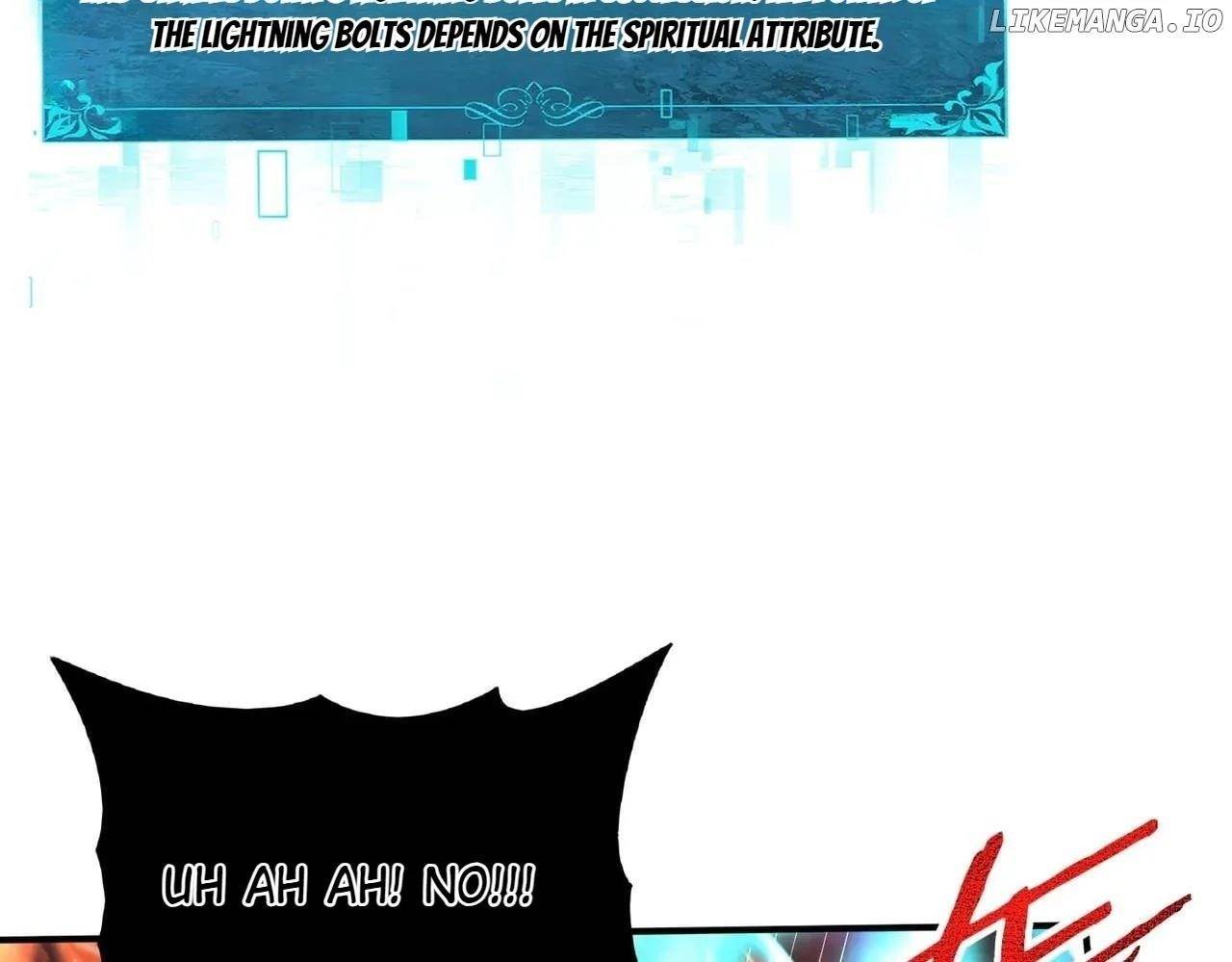 I Got The Weakest Class, Dragon Tamer!? - Chapter 120 Page 125