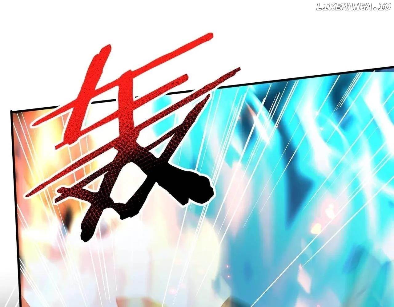 I Got The Weakest Class, Dragon Tamer!? - Chapter 120 Page 128