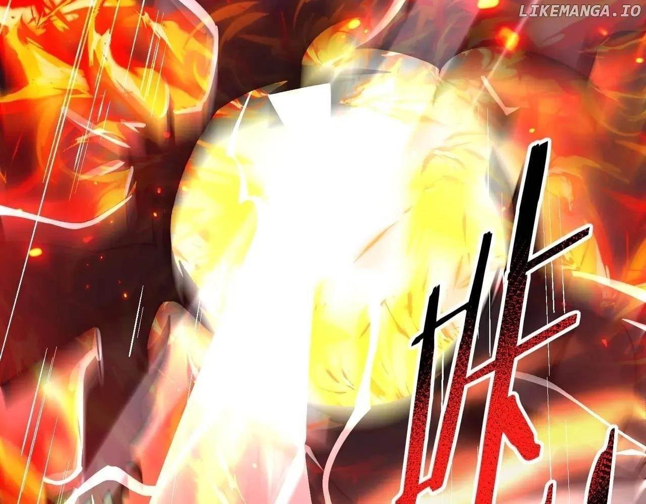 I Got The Weakest Class, Dragon Tamer!? - Chapter 120 Page 130