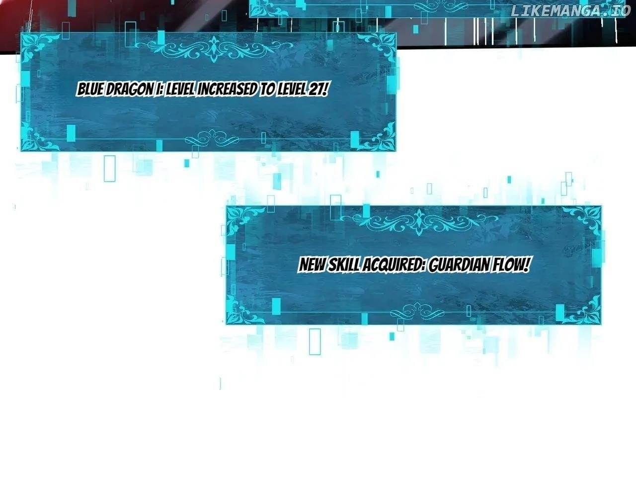 I Got The Weakest Class, Dragon Tamer!? - Chapter 120 Page 134