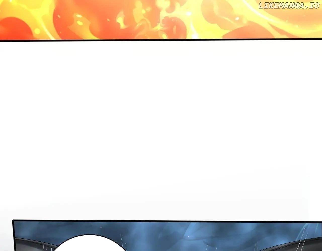 I Got The Weakest Class, Dragon Tamer!? - Chapter 120 Page 17