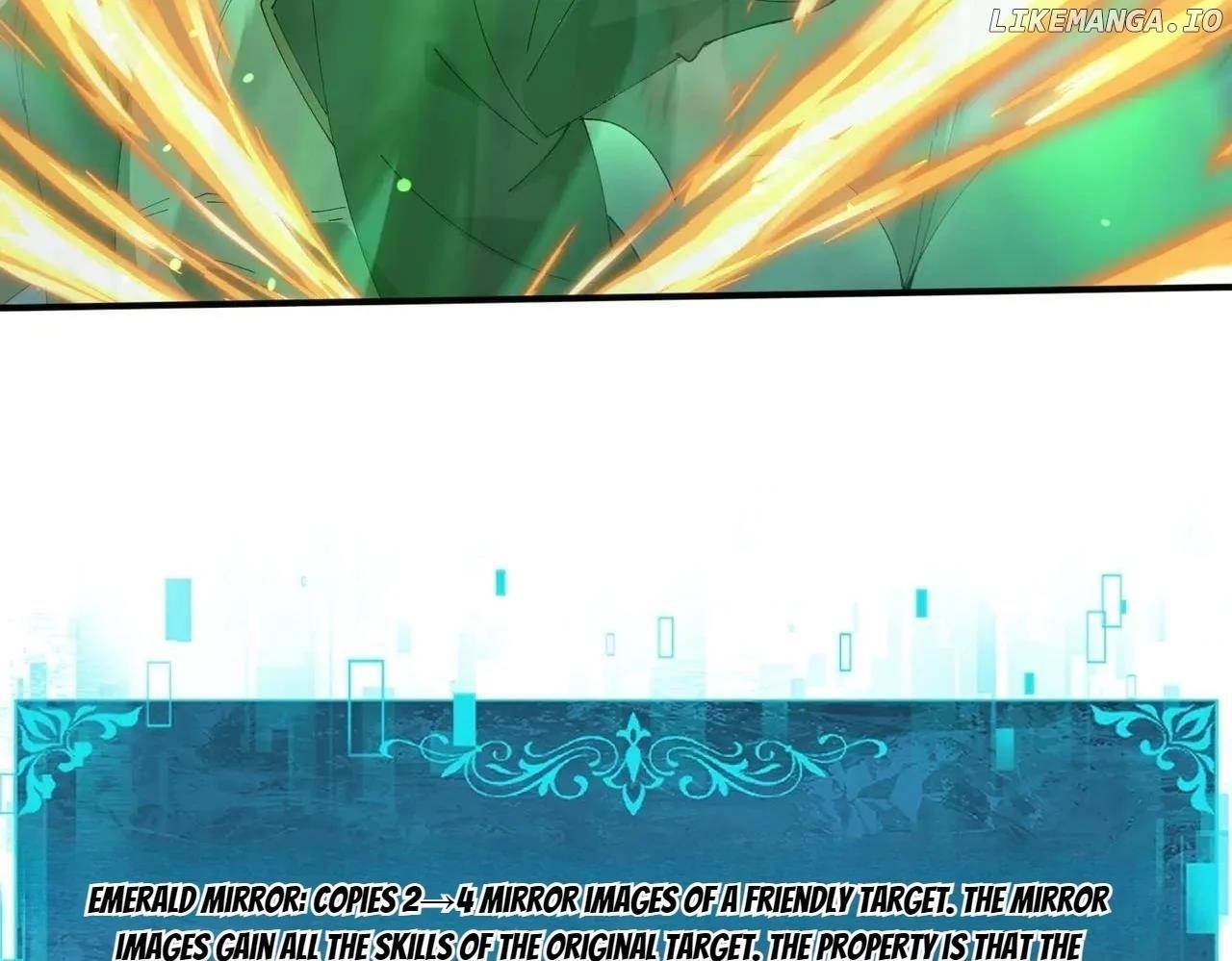 I Got The Weakest Class, Dragon Tamer!? - Chapter 120 Page 25