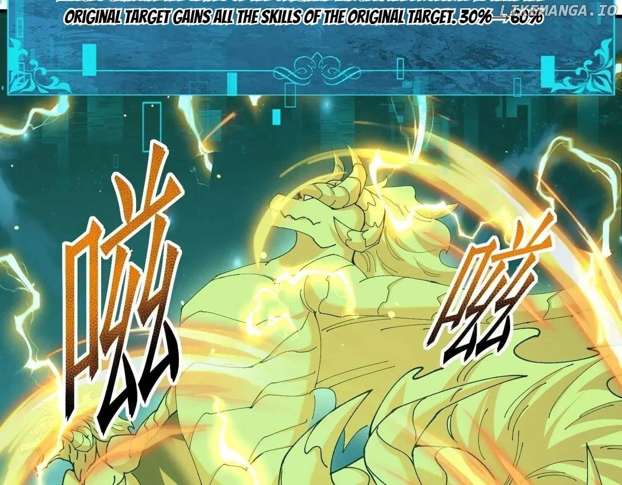 I Got The Weakest Class, Dragon Tamer!? - Chapter 120 Page 26