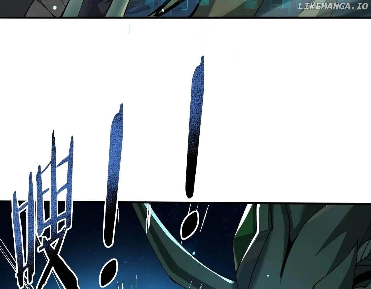 I Got The Weakest Class, Dragon Tamer!? - Chapter 120 Page 3