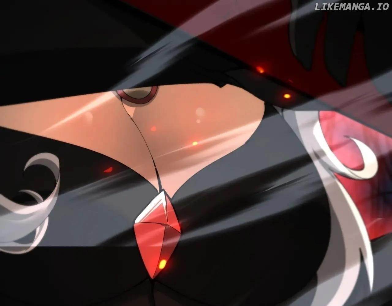 I Got The Weakest Class, Dragon Tamer!? - Chapter 120 Page 35