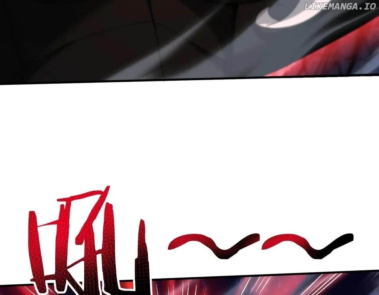 I Got The Weakest Class, Dragon Tamer!? - Chapter 120 Page 36