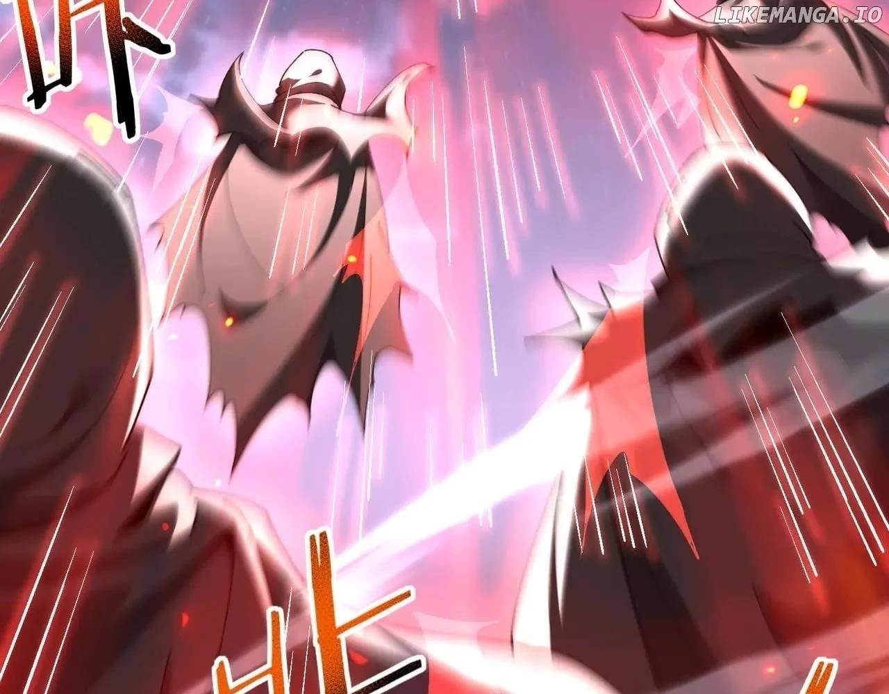 I Got The Weakest Class, Dragon Tamer!? - Chapter 120 Page 38