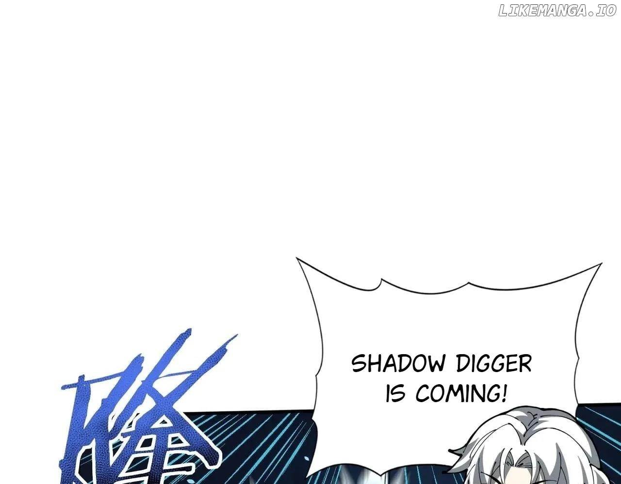 I Got The Weakest Class, Dragon Tamer!? - Chapter 120 Page 61