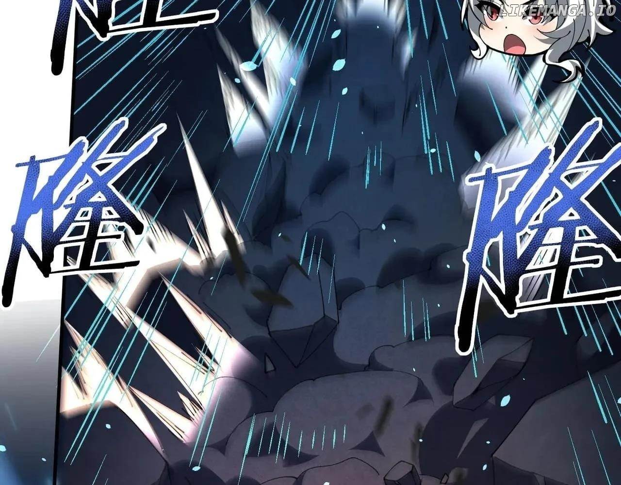 I Got The Weakest Class, Dragon Tamer!? - Chapter 120 Page 62