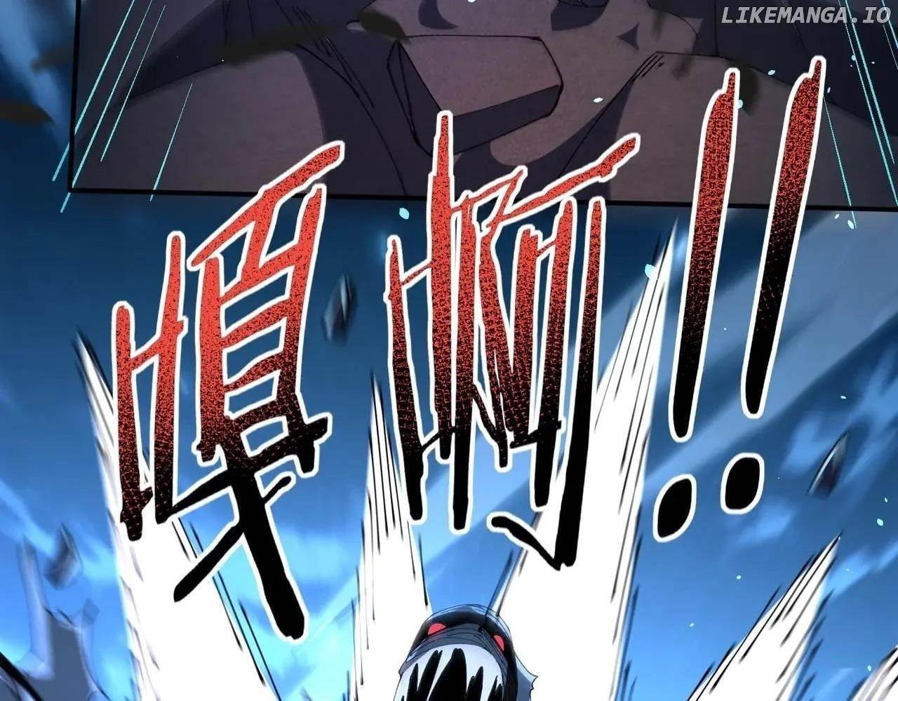 I Got The Weakest Class, Dragon Tamer!? - Chapter 120 Page 63