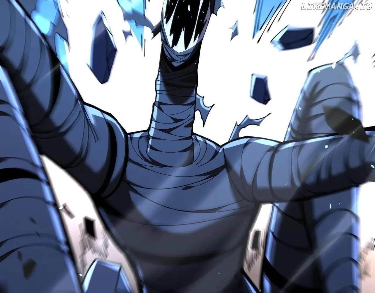 I Got The Weakest Class, Dragon Tamer!? - Chapter 120 Page 64