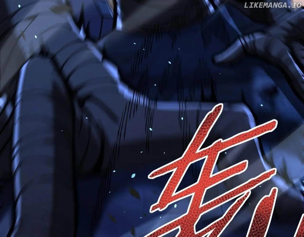 I Got The Weakest Class, Dragon Tamer!? - Chapter 120 Page 65