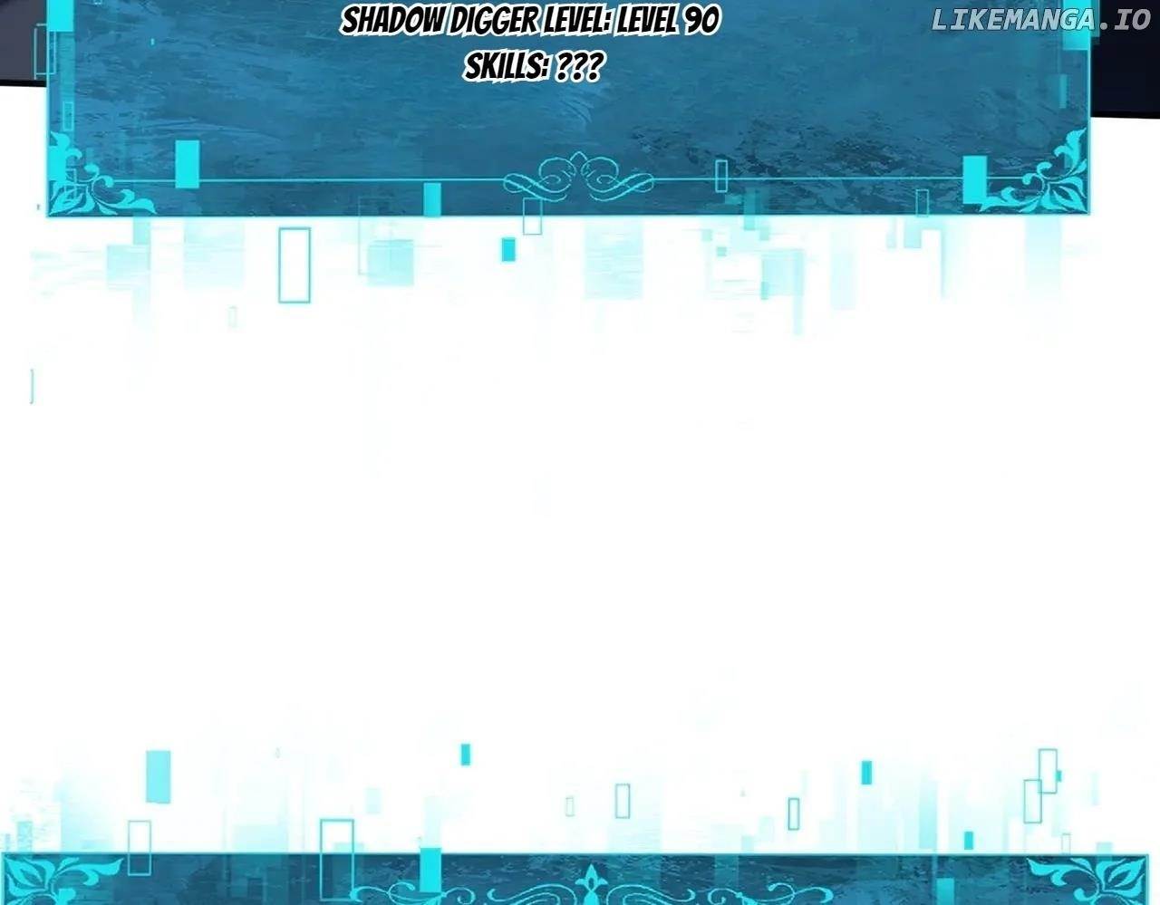 I Got The Weakest Class, Dragon Tamer!? - Chapter 120 Page 67