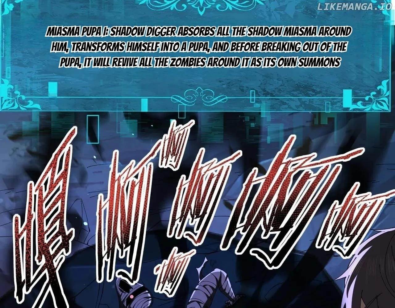 I Got The Weakest Class, Dragon Tamer!? - Chapter 120 Page 68