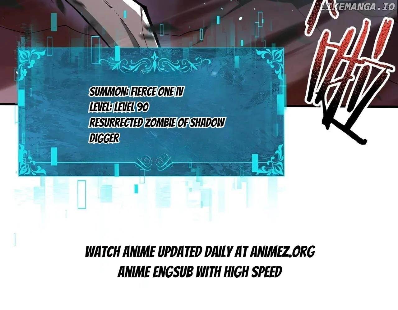 I Got The Weakest Class, Dragon Tamer!? - Chapter 120 Page 74