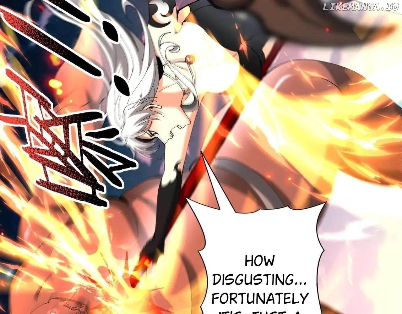 I Got The Weakest Class, Dragon Tamer!? - Chapter 120 Page 77