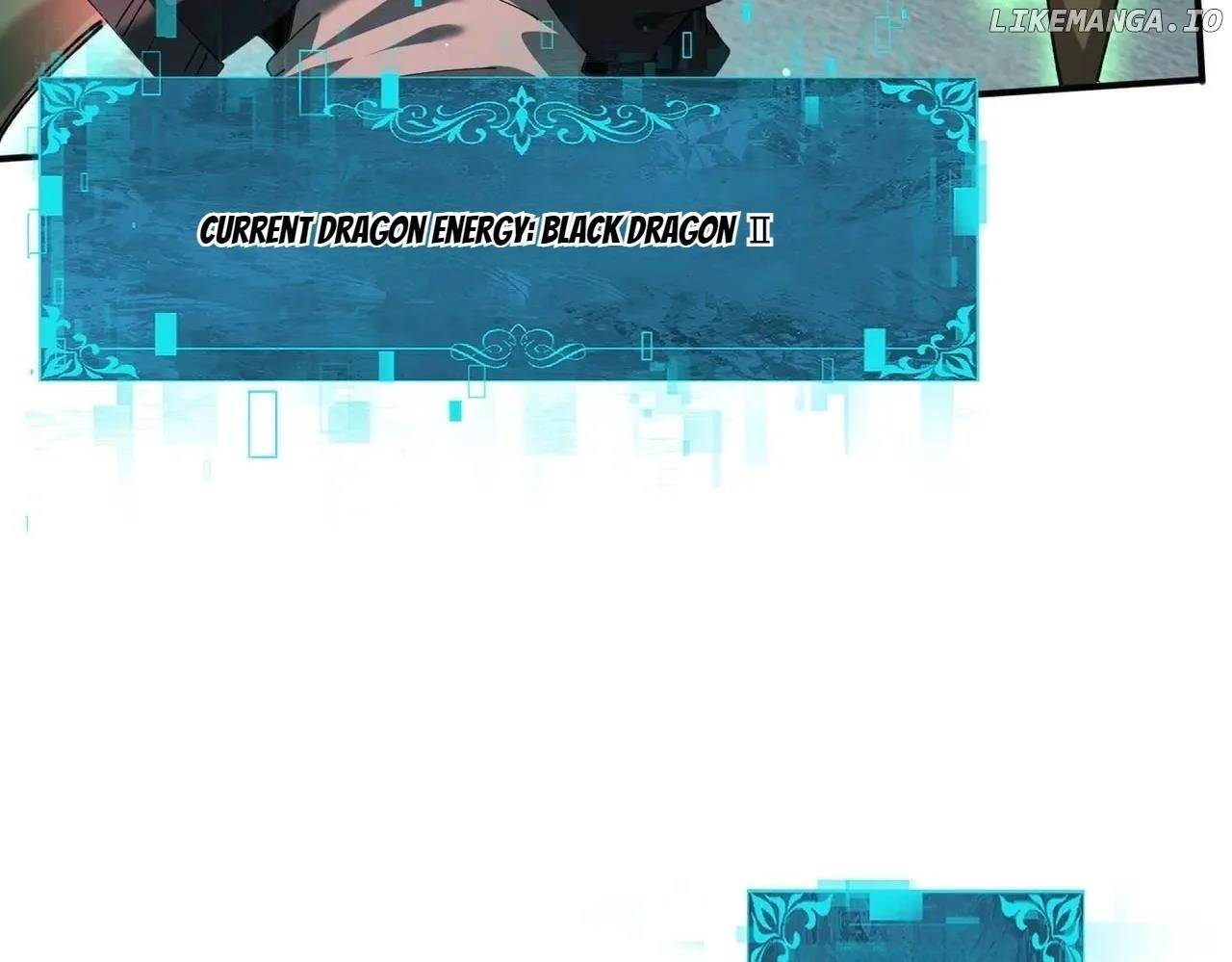 I Got The Weakest Class, Dragon Tamer!? - Chapter 120 Page 8