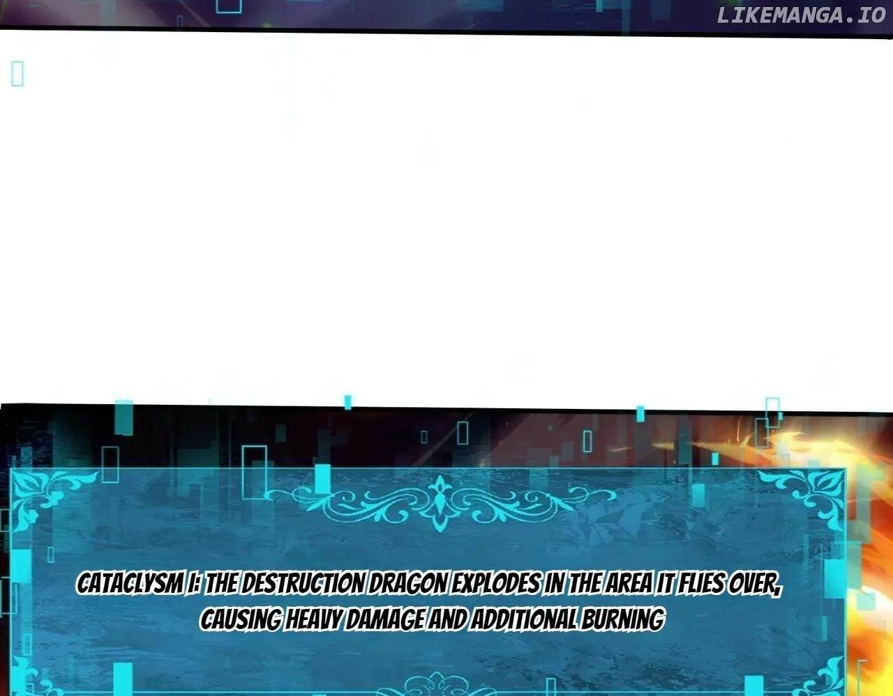 I Got The Weakest Class, Dragon Tamer!? - Chapter 120 Page 84