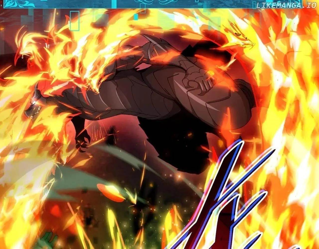 I Got The Weakest Class, Dragon Tamer!? - Chapter 120 Page 85