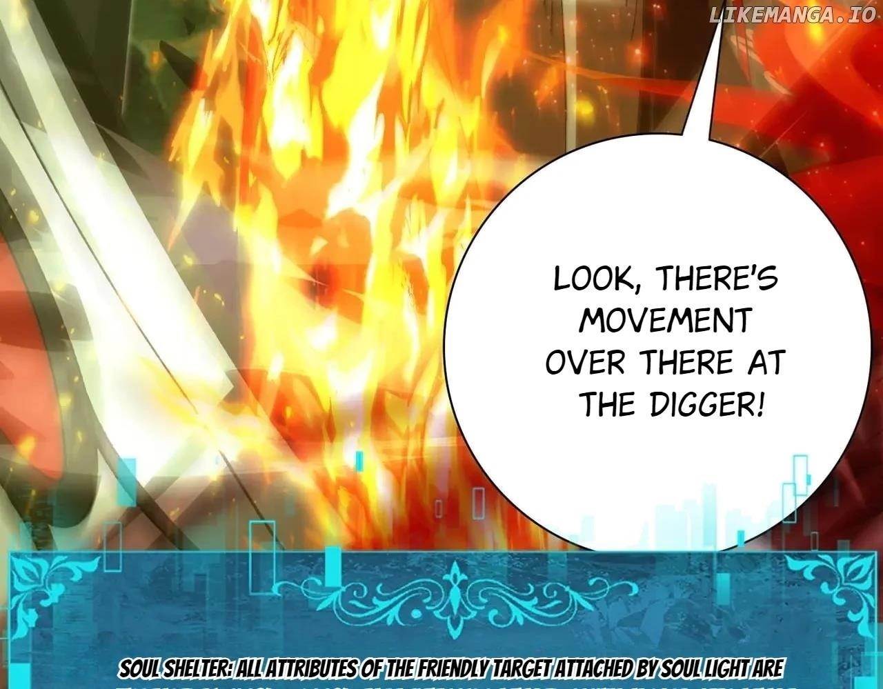 I Got The Weakest Class, Dragon Tamer!? - Chapter 120 Page 88