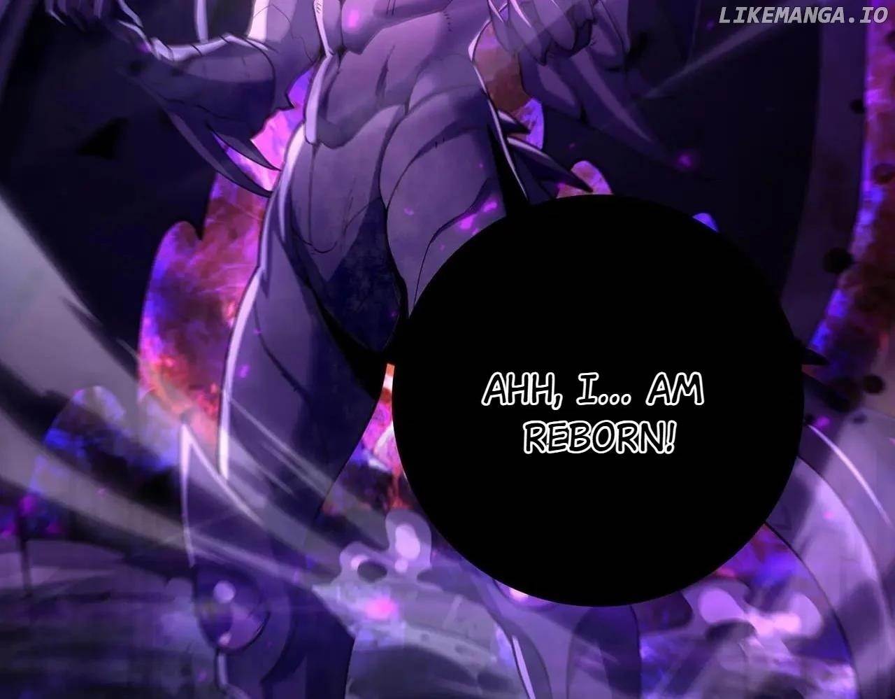 I Got The Weakest Class, Dragon Tamer!? - Chapter 120 Page 96