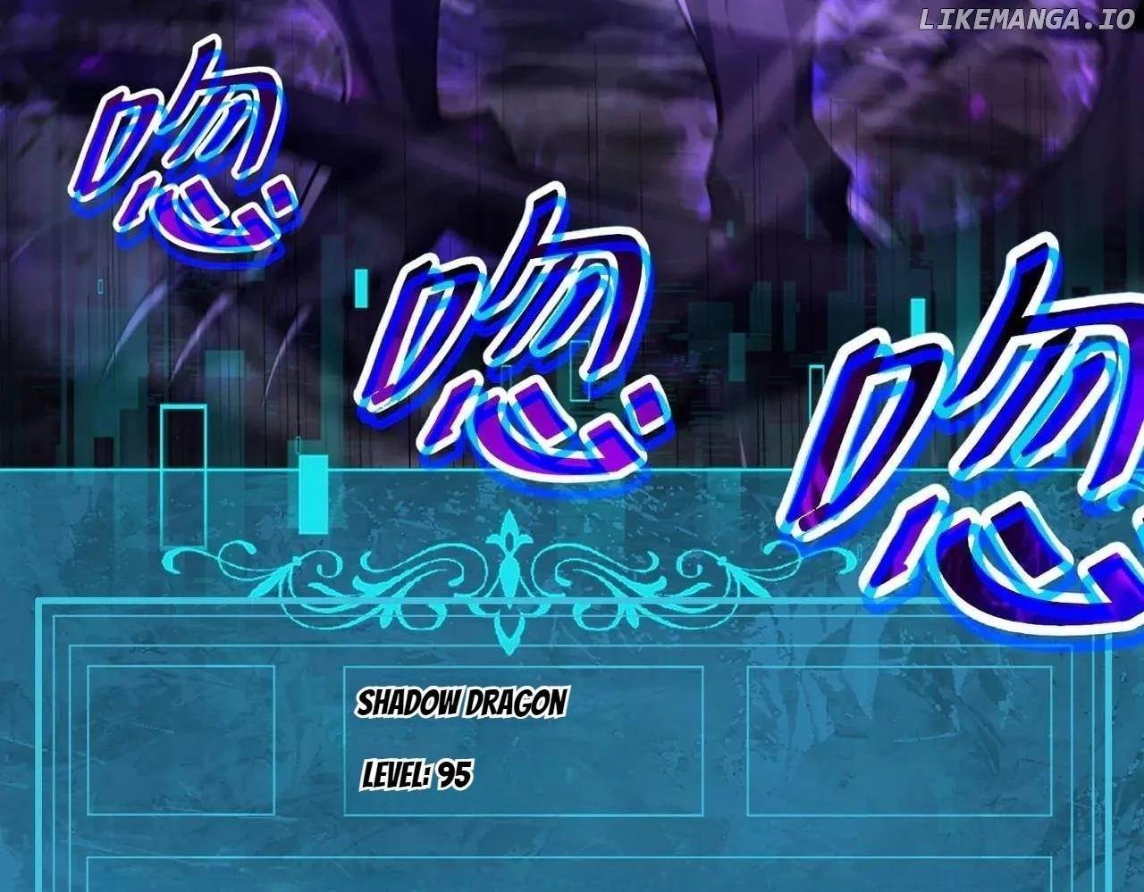 I Got The Weakest Class, Dragon Tamer!? - Chapter 120 Page 97