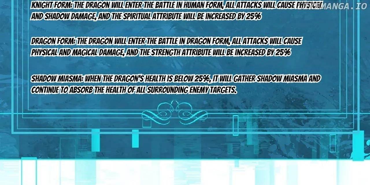 I Got The Weakest Class, Dragon Tamer!? - Chapter 120 Page 98