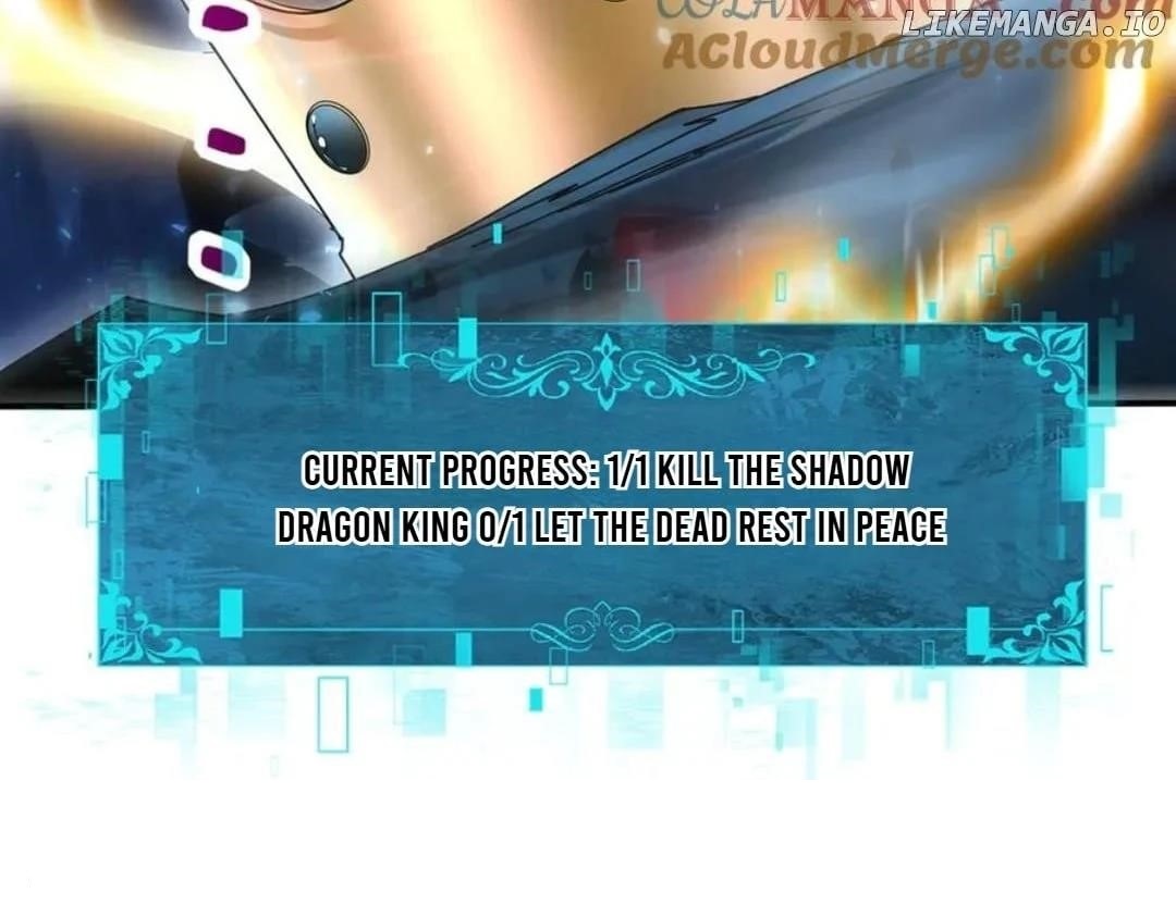 I Got The Weakest Class, Dragon Tamer!? - Chapter 122 Page 51