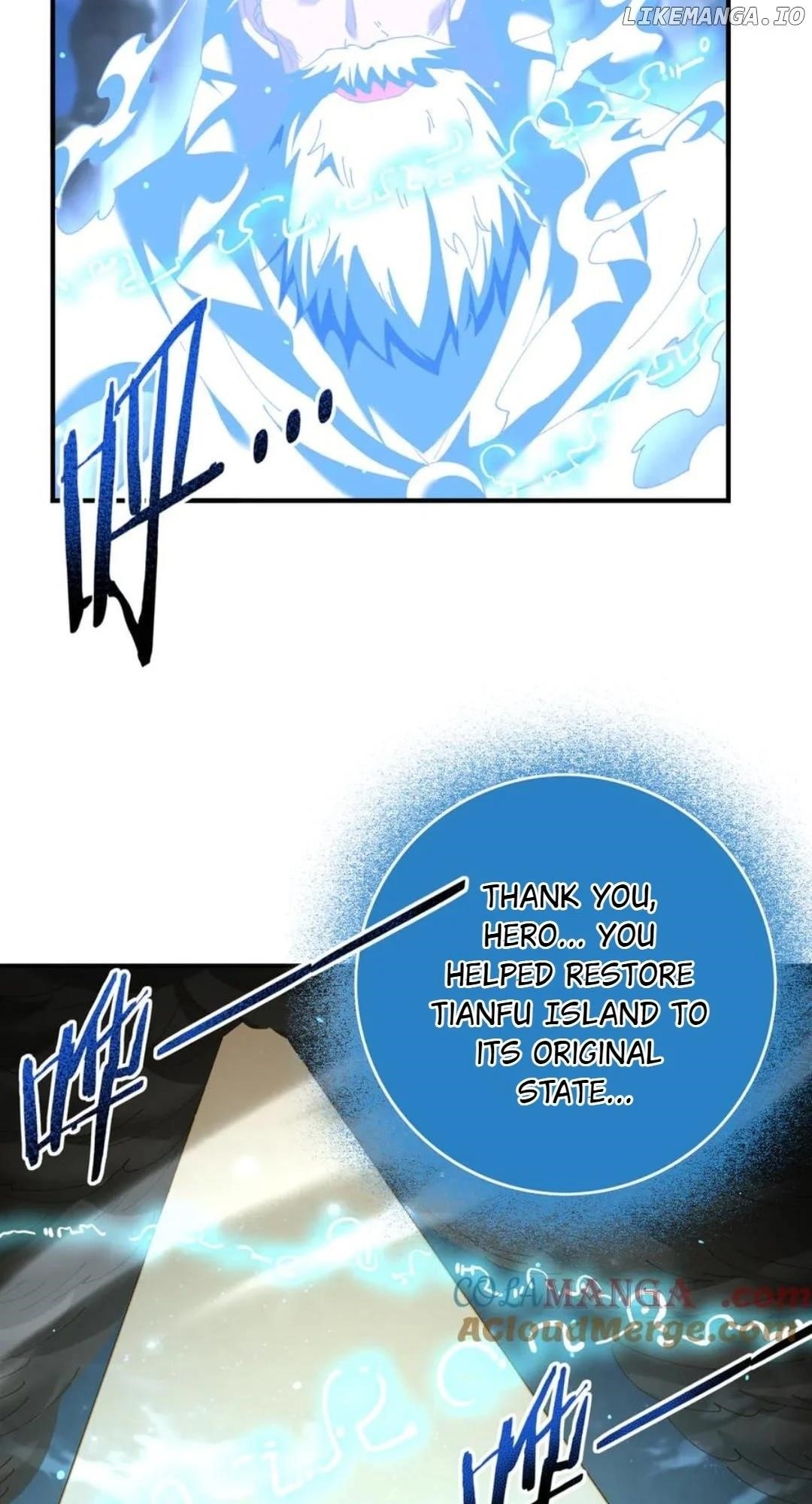 I Got The Weakest Class, Dragon Tamer!? - Chapter 123 Page 11