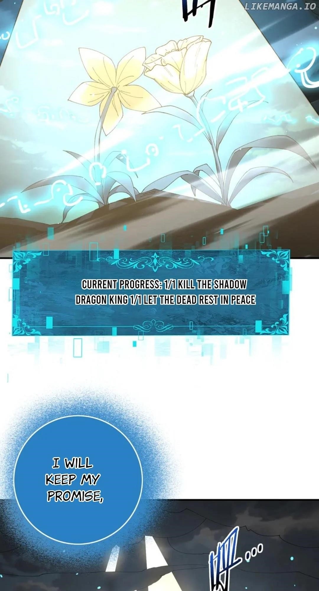 I Got The Weakest Class, Dragon Tamer!? - Chapter 123 Page 12