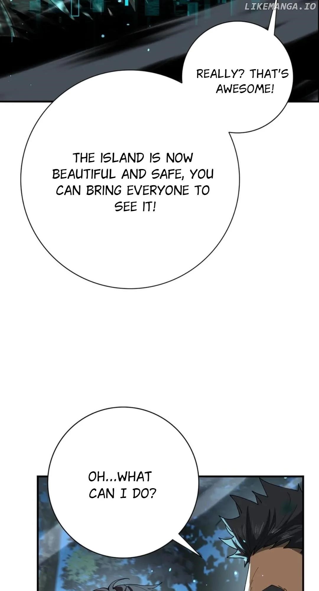 I Got The Weakest Class, Dragon Tamer!? - Chapter 123 Page 23