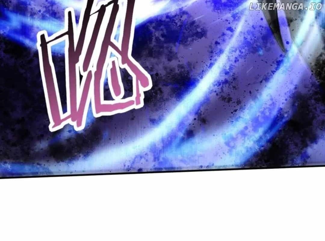 I Got The Weakest Class, Dragon Tamer!? - Chapter 124 Page 44