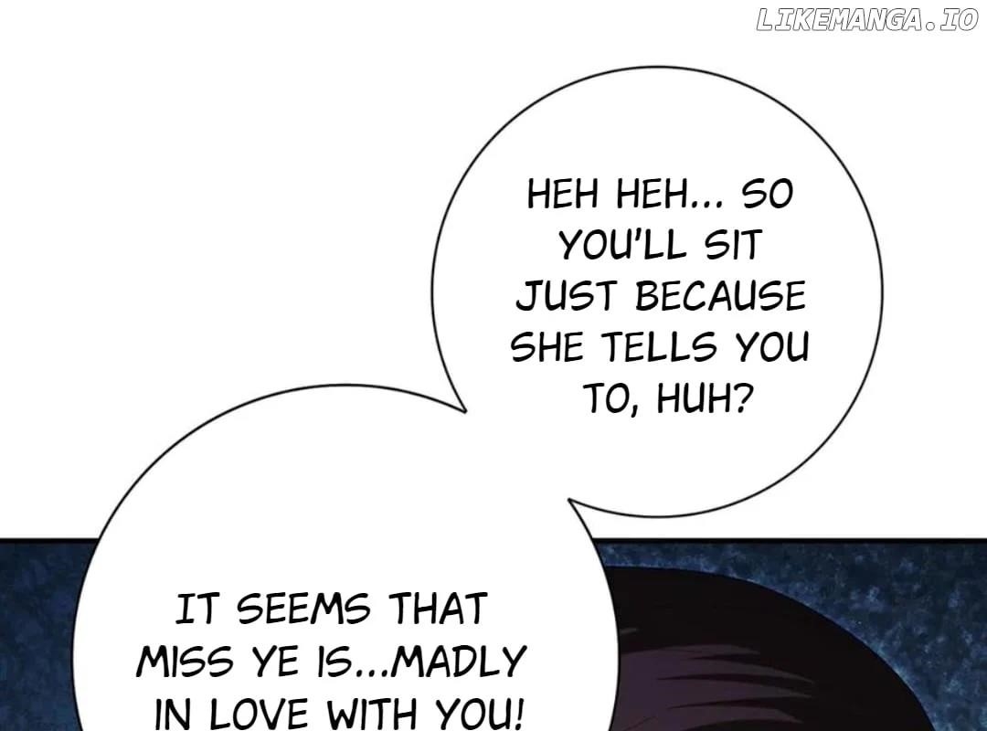 I Got The Weakest Class, Dragon Tamer!? - Chapter 127 Page 14