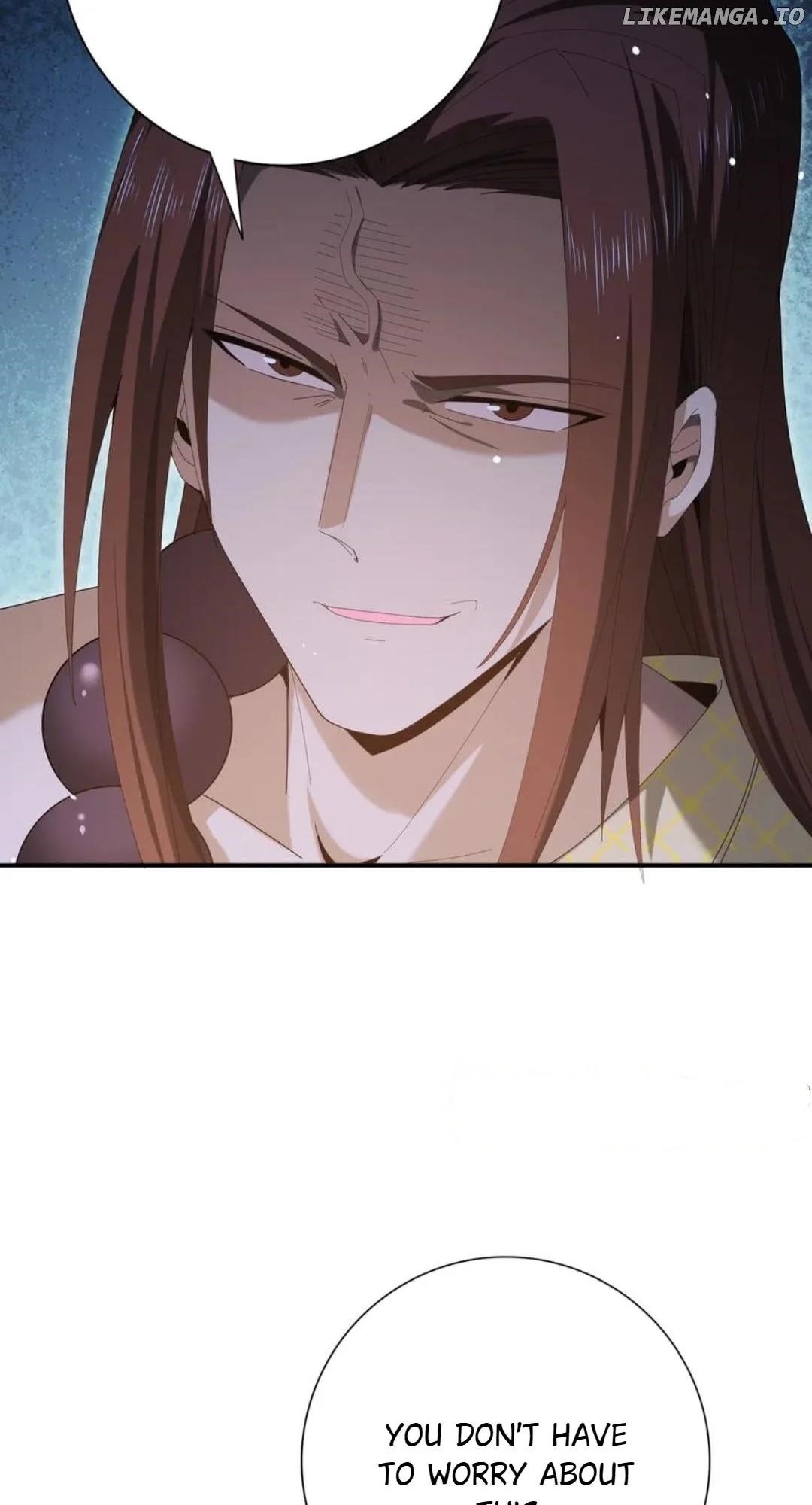 I Got The Weakest Class, Dragon Tamer!? - Chapter 127 Page 15