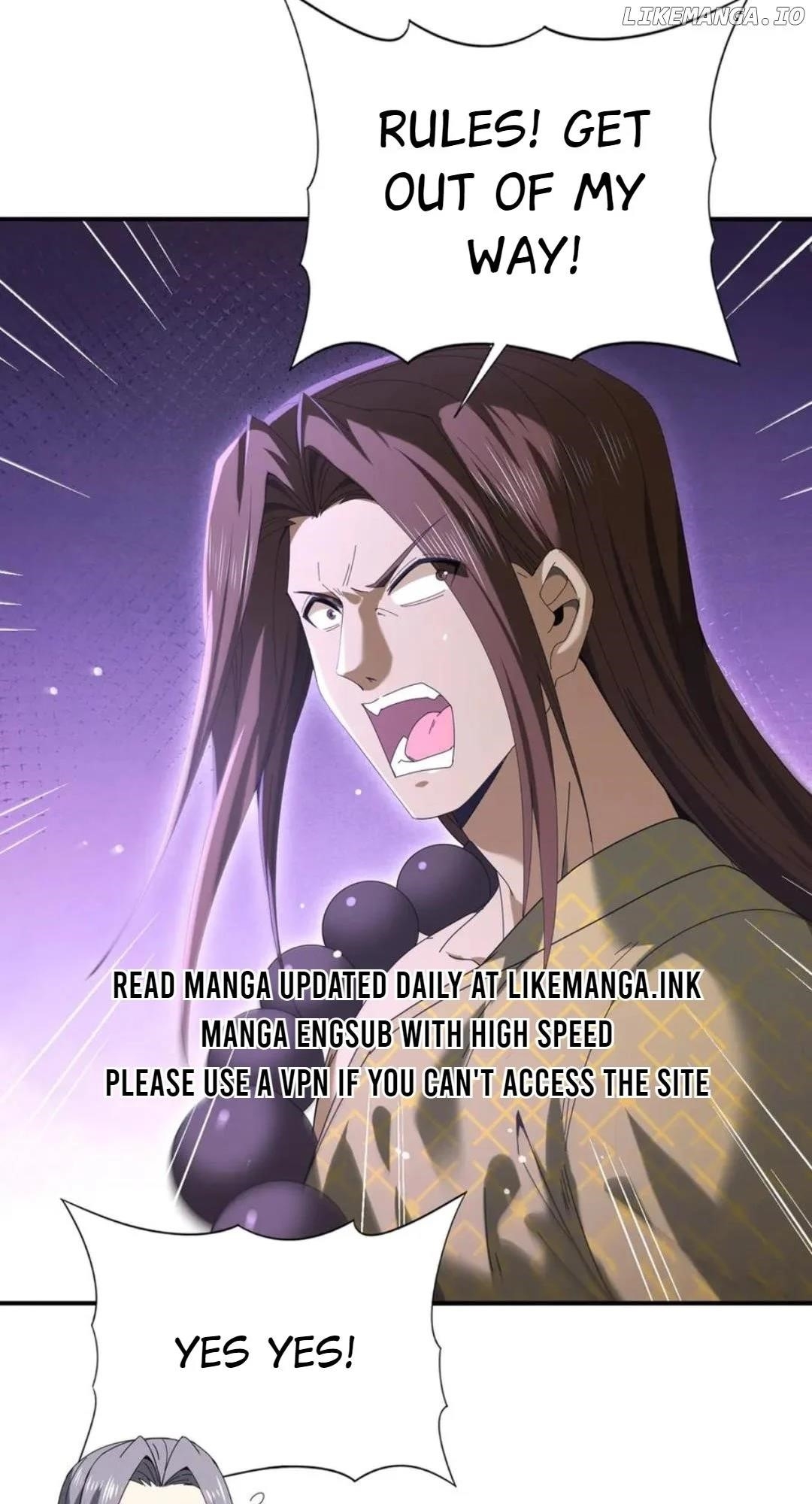 I Got The Weakest Class, Dragon Tamer!? - Chapter 127 Page 18