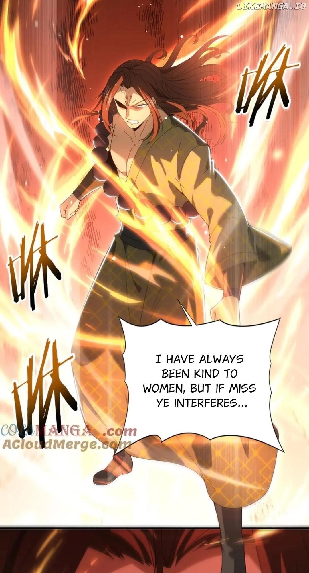 I Got The Weakest Class, Dragon Tamer!? - Chapter 127 Page 20