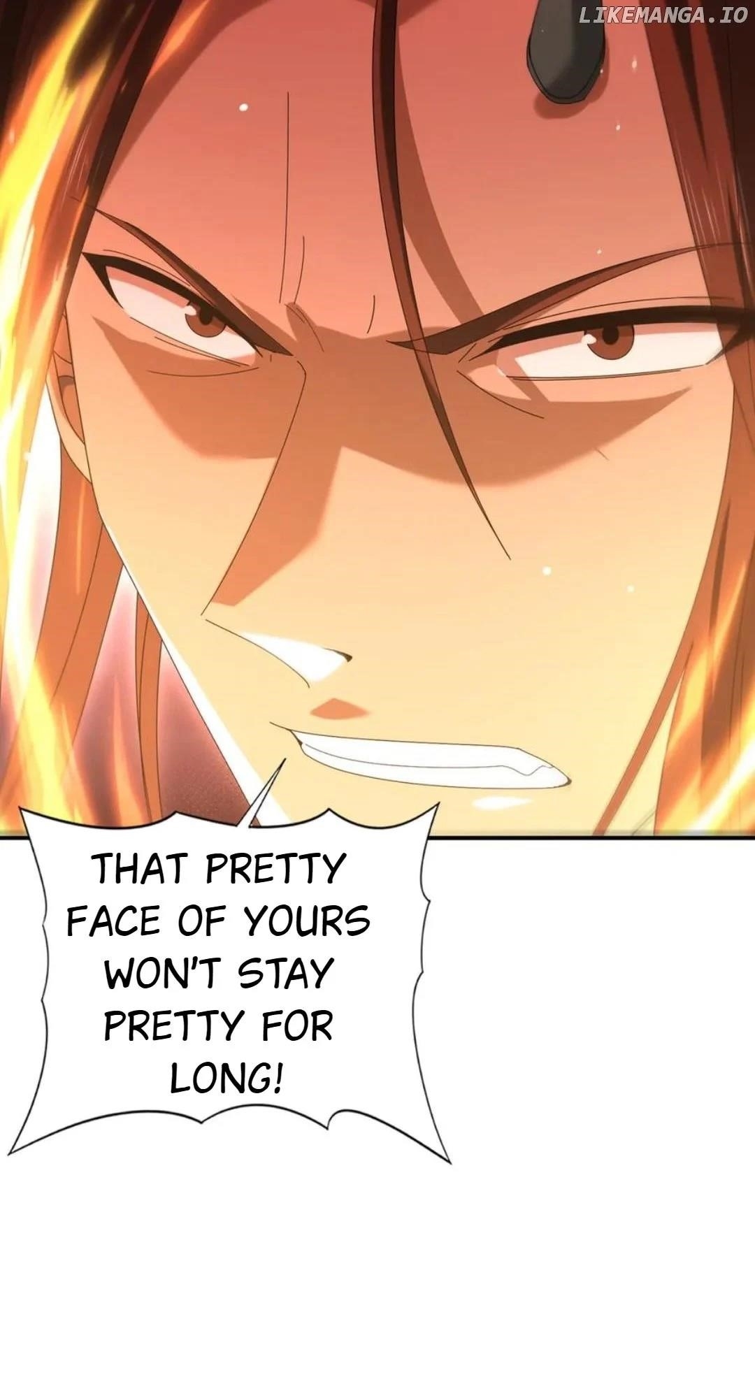 I Got The Weakest Class, Dragon Tamer!? - Chapter 127 Page 21