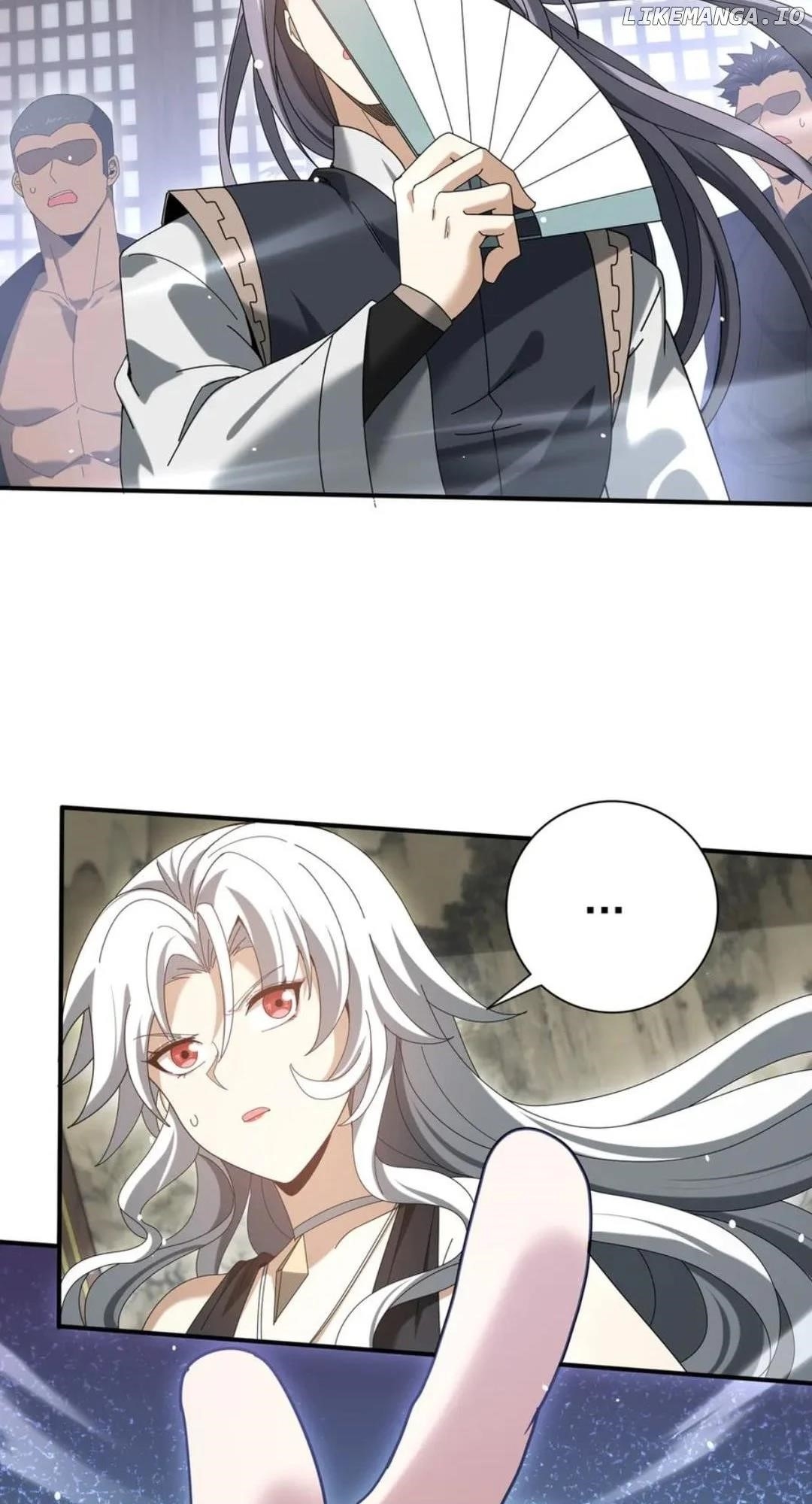 I Got The Weakest Class, Dragon Tamer!? - Chapter 127 Page 30