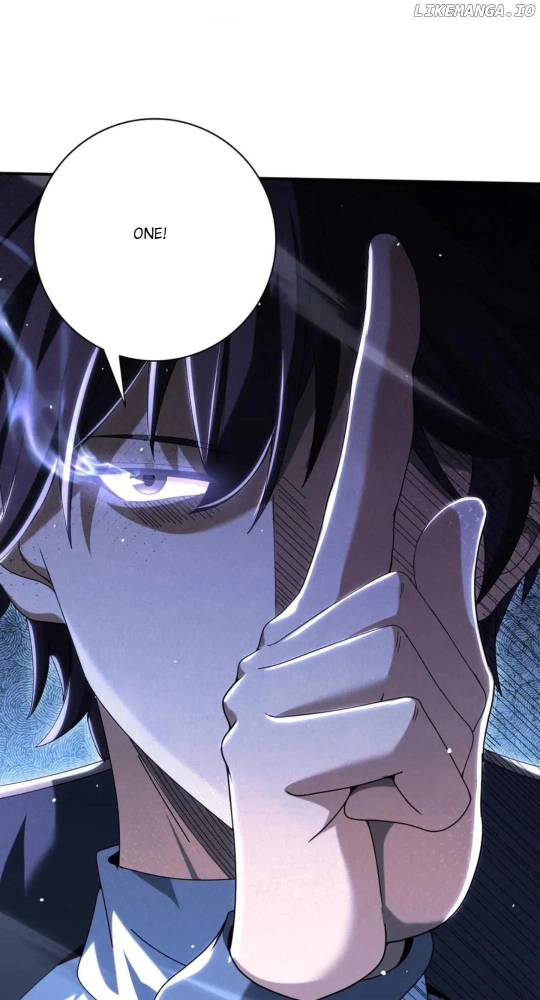 I Got The Weakest Class, Dragon Tamer!? - Chapter 127 Page 33