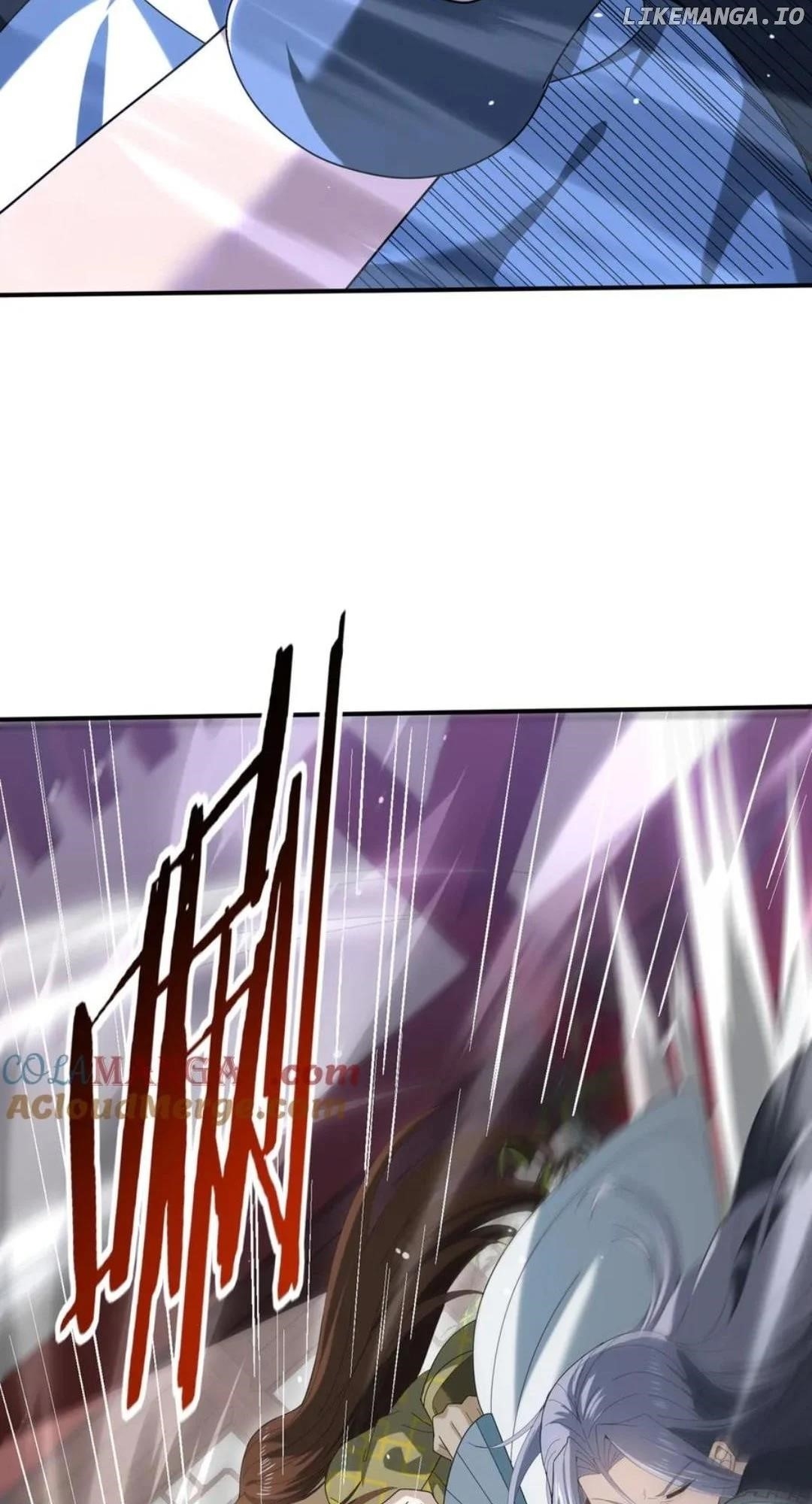 I Got The Weakest Class, Dragon Tamer!? - Chapter 127 Page 34