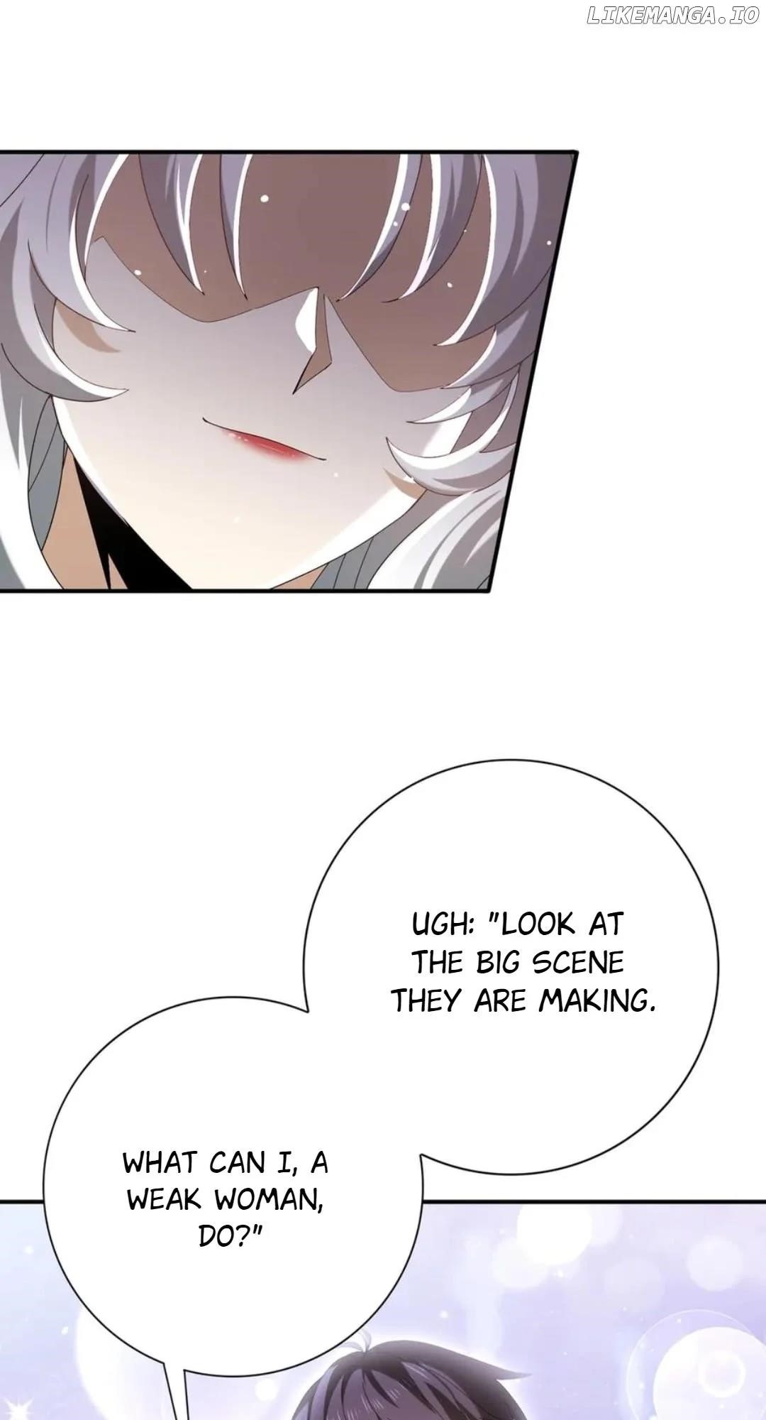 I Got The Weakest Class, Dragon Tamer!? - Chapter 127 Page 4