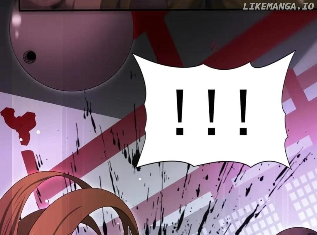 I Got The Weakest Class, Dragon Tamer!? - Chapter 127 Page 44