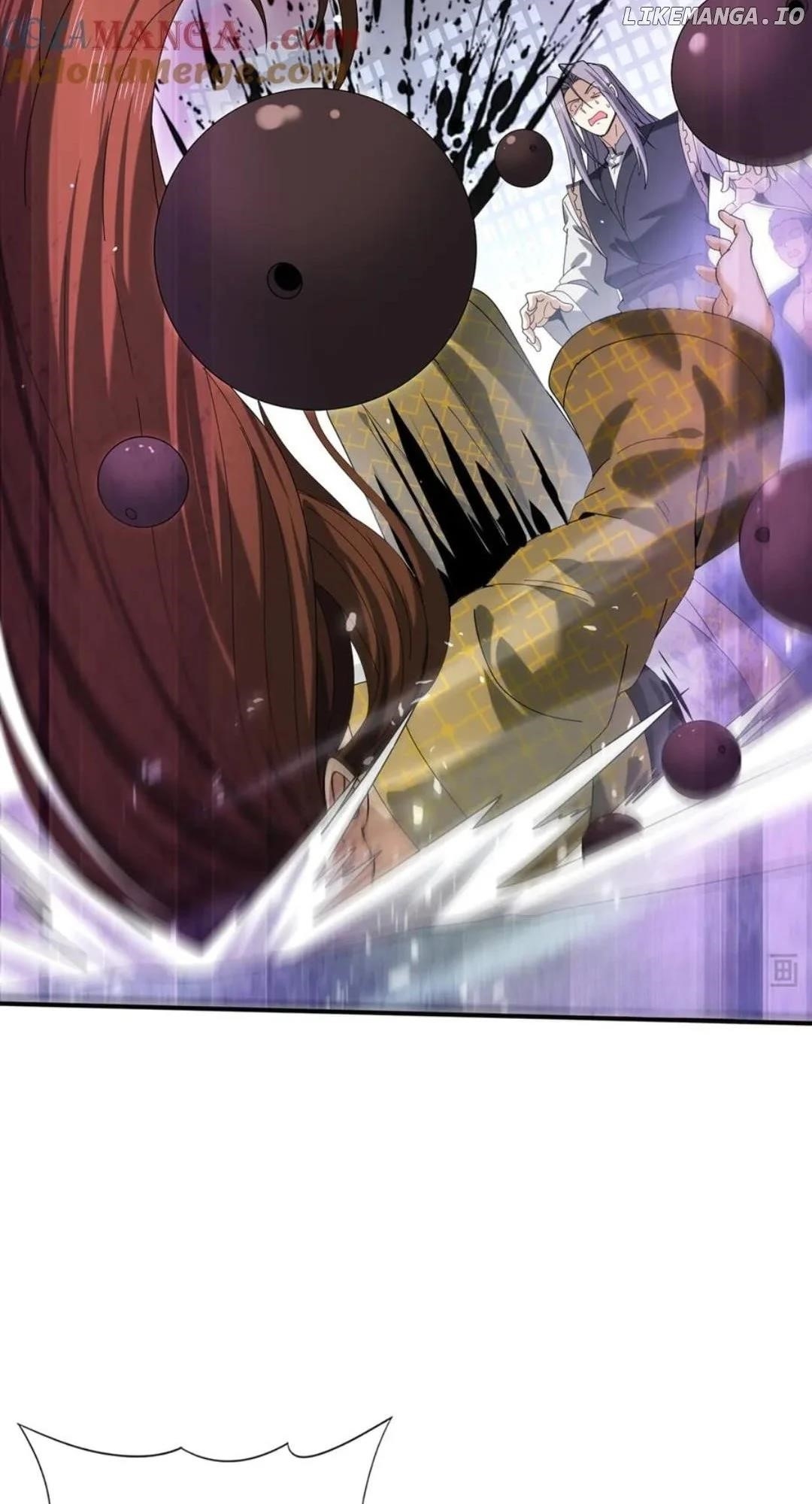 I Got The Weakest Class, Dragon Tamer!? - Chapter 127 Page 45