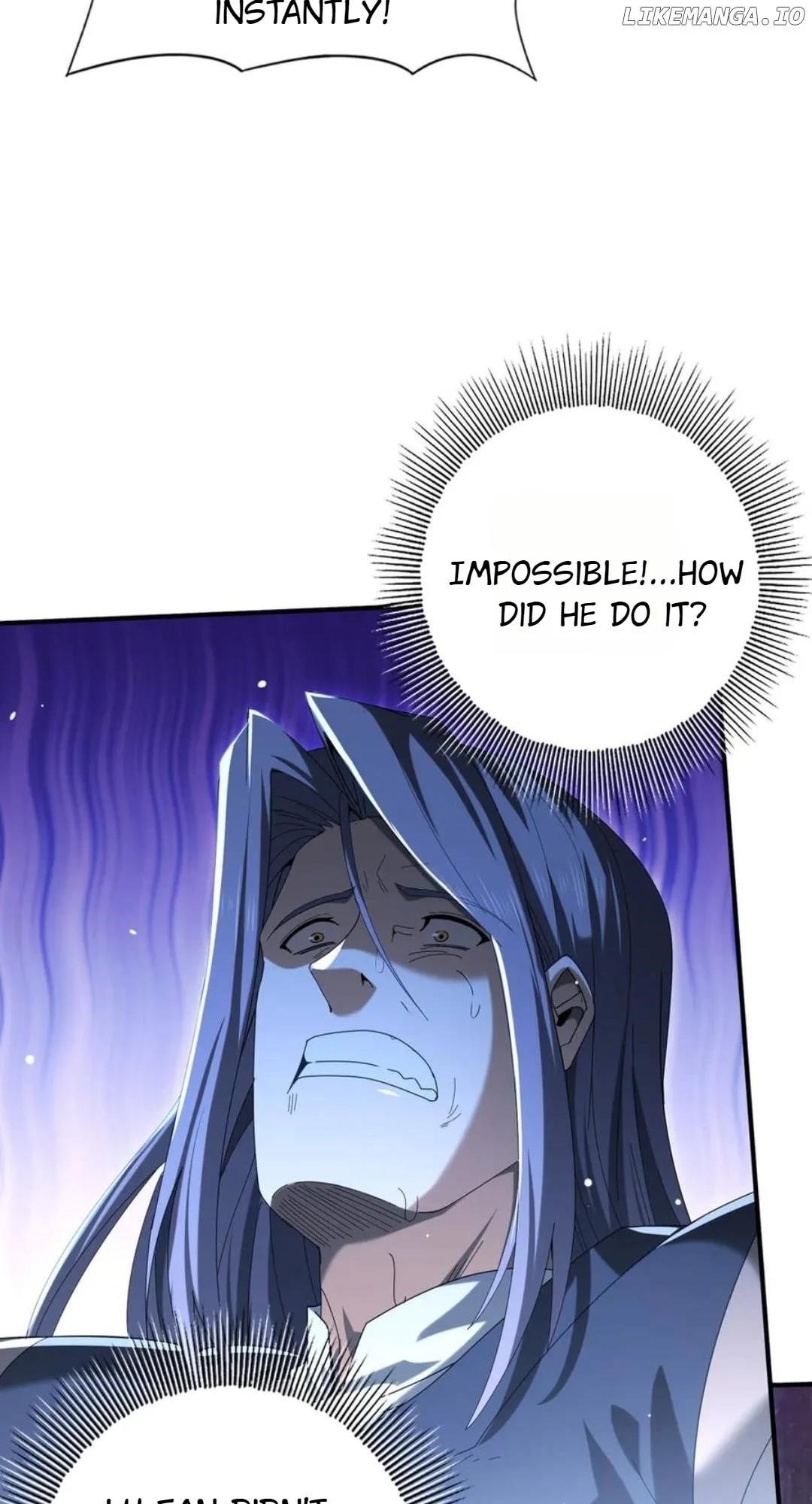 I Got The Weakest Class, Dragon Tamer!? - Chapter 127 Page 47