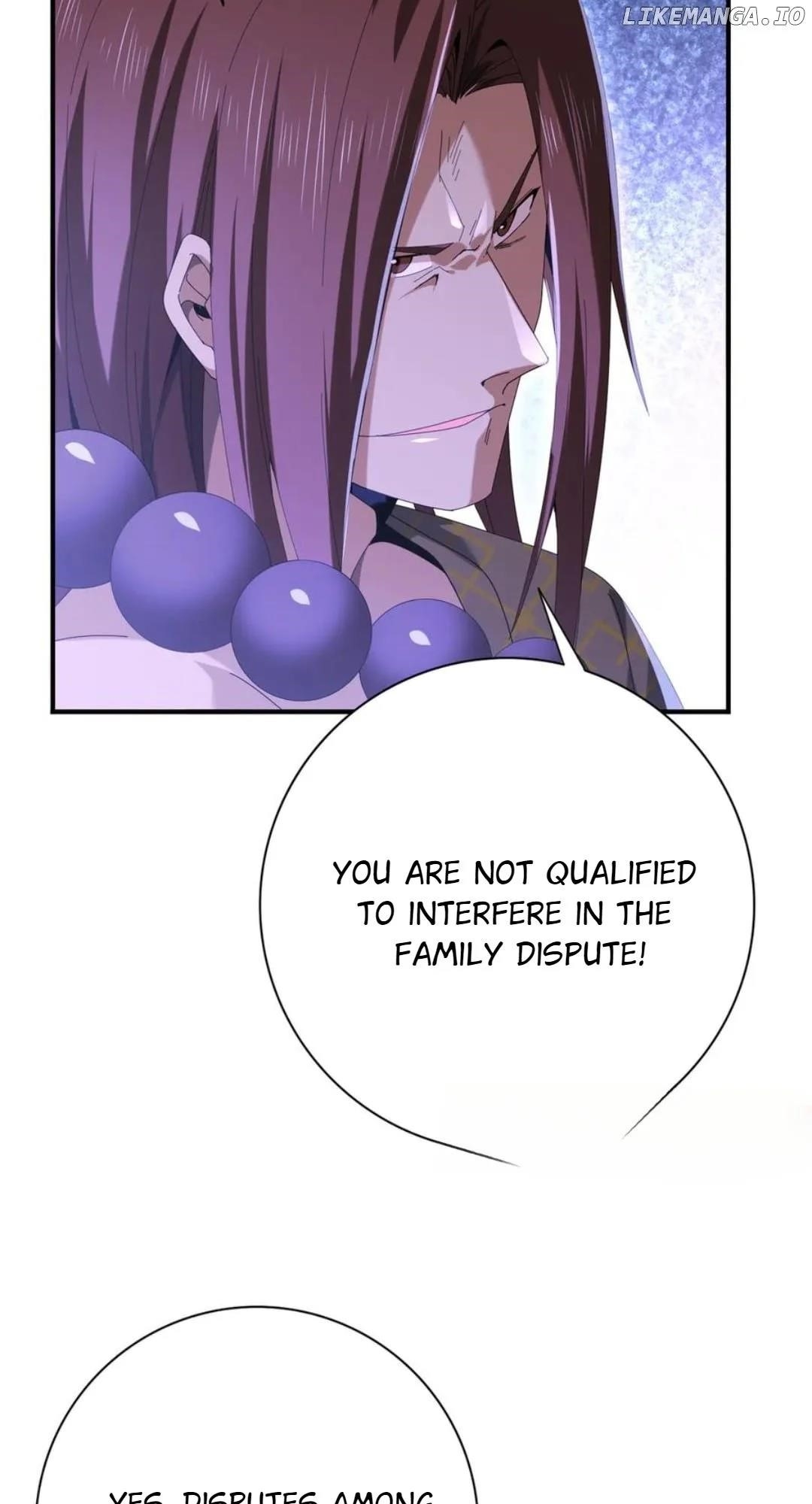 I Got The Weakest Class, Dragon Tamer!? - Chapter 127 Page 8