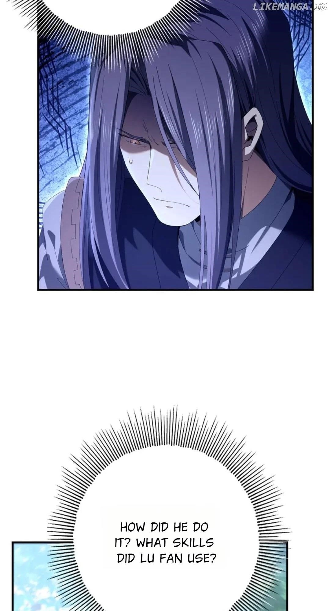 I Got The Weakest Class, Dragon Tamer!? - Chapter 128 Page 12