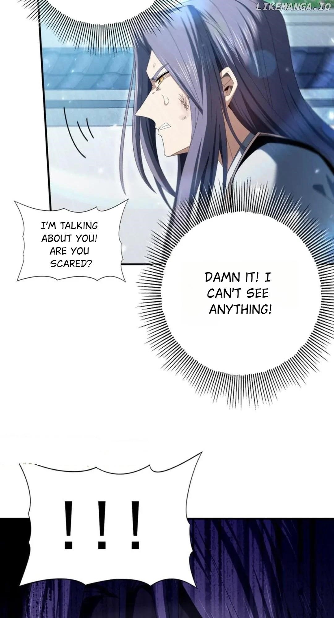 I Got The Weakest Class, Dragon Tamer!? - Chapter 128 Page 14