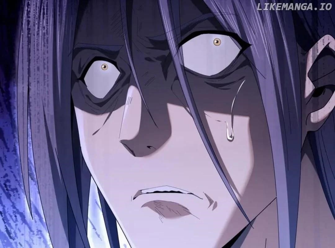 I Got The Weakest Class, Dragon Tamer!? - Chapter 128 Page 15