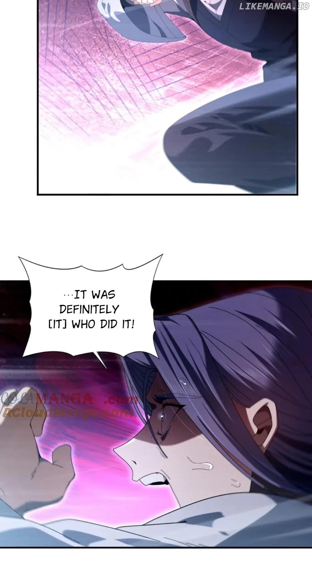 I Got The Weakest Class, Dragon Tamer!? - Chapter 128 Page 18