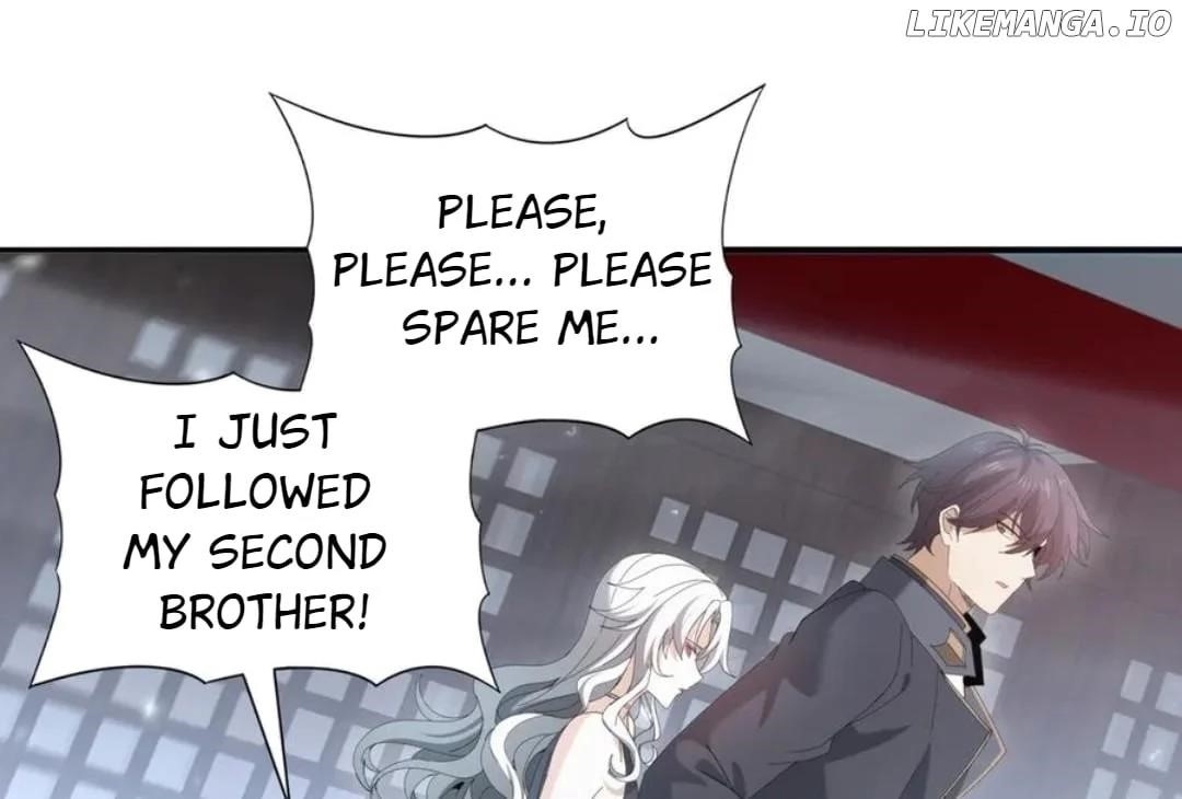 I Got The Weakest Class, Dragon Tamer!? - Chapter 128 Page 2